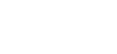 Clara Manicure