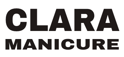 Clara Manicure